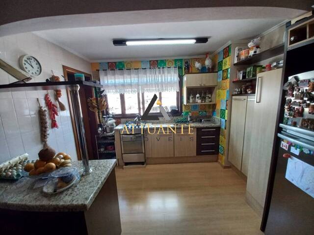 Cobertura para Venda em Caxias do Sul - 4