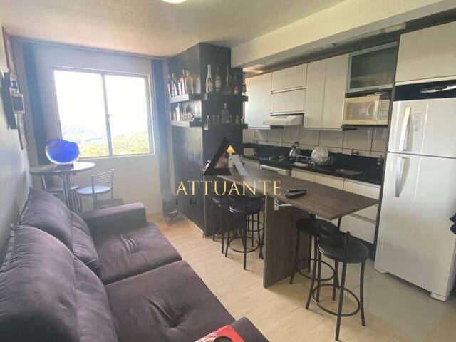 Apartamento para Venda em Caxias do Sul - 5