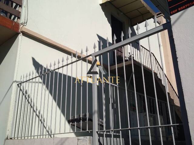 Casa para Venda em Caxias do Sul - 4