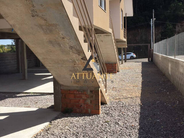 Sobrado para Venda em Caxias do Sul - 5