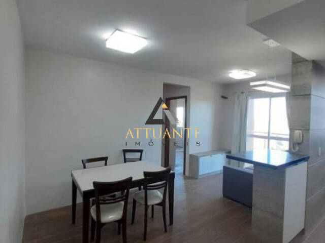 Apartamento para Venda em Caxias do Sul - 4