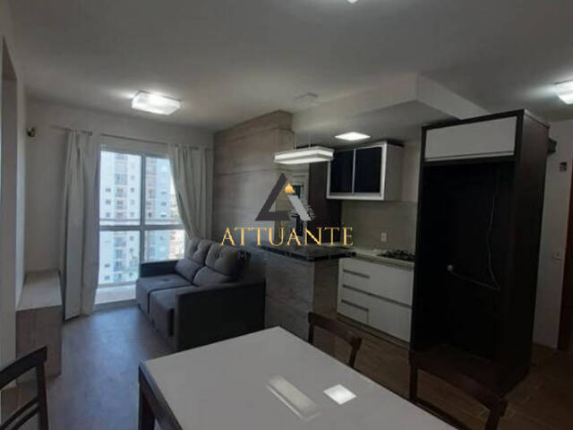 #AP1988 - Apartamento para Venda em Caxias do Sul - RS - 3