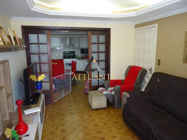 Apartamento para Venda em Caxias do Sul - 5