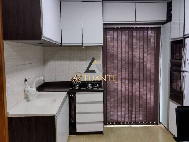 Apartamento para Venda em Caxias do Sul - 5