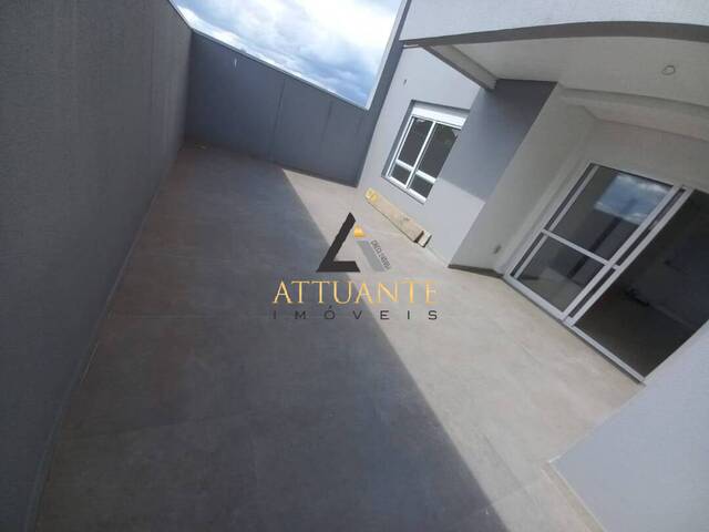 #AP1993 - Apartamento para Venda em Caxias do Sul - RS - 3