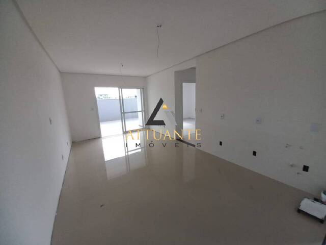 Apartamento para Venda em Caxias do Sul - 5