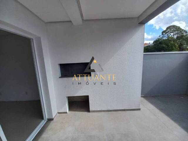 Apartamento para Venda em Caxias do Sul - 4