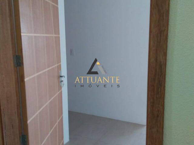 #AP1996 - Apartamento para Venda em Caxias do Sul - RS - 3