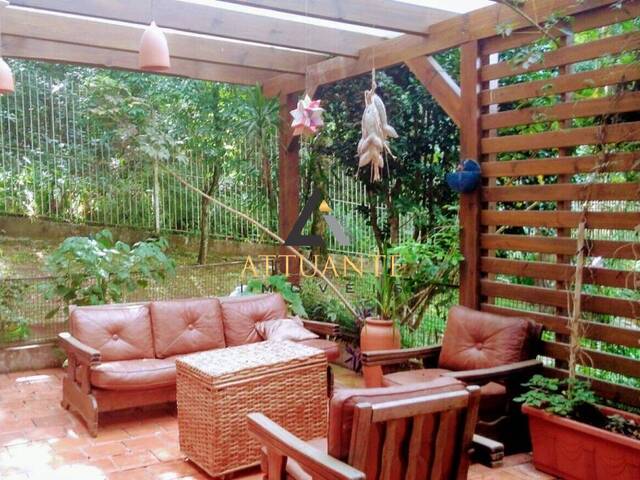 #AP1999 - Apartamento para Venda em Caxias do Sul - RS - 3