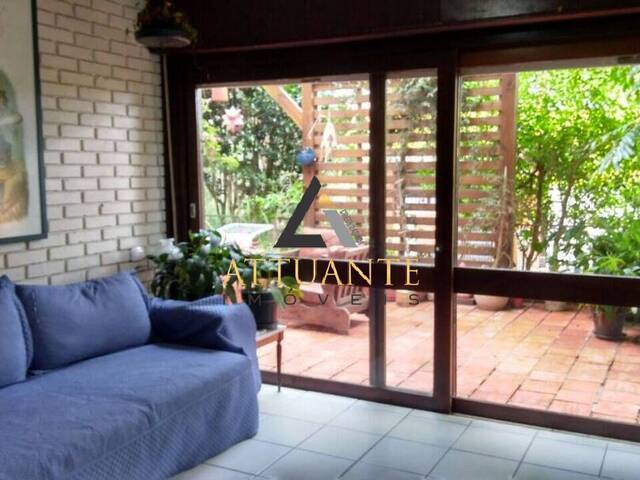 Apartamento para Venda em Caxias do Sul - 5