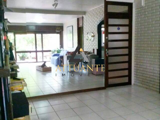 Apartamento para Venda em Caxias do Sul - 4