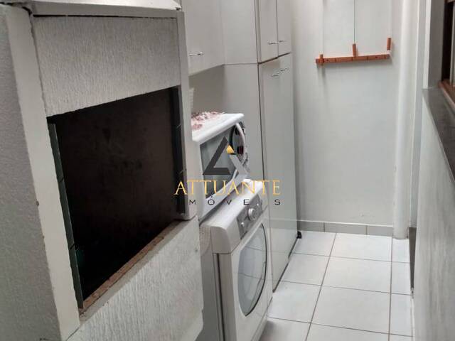 Sobrado para Venda em Caxias do Sul - 5