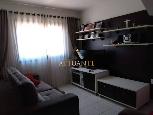 #SB2006 - Sobrado para Venda em Caxias do Sul - RS