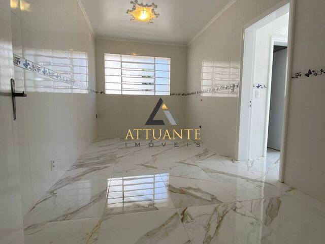 Apartamento para Venda em Caxias do Sul - 4
