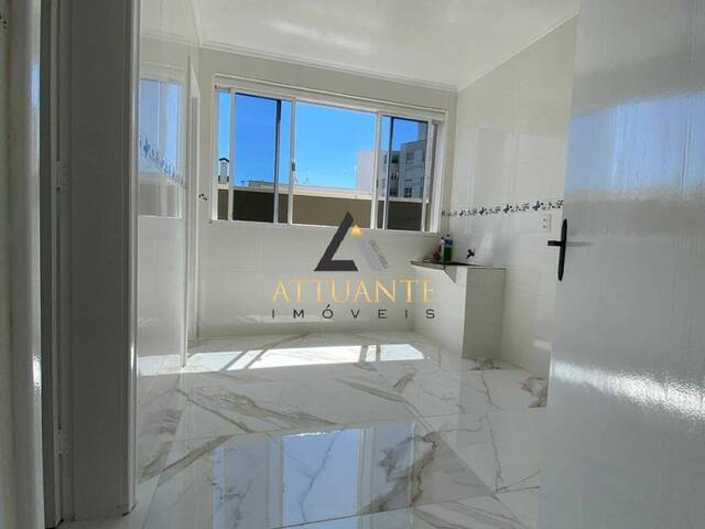 Apartamento para Venda em Caxias do Sul - 5
