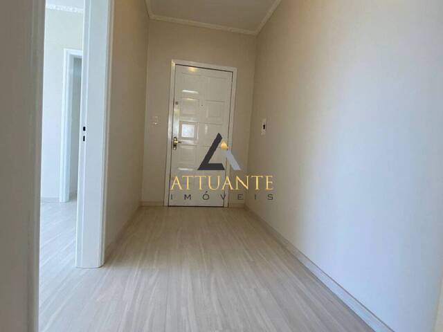#AP2008 - Apartamento para Venda em Caxias do Sul - RS - 3