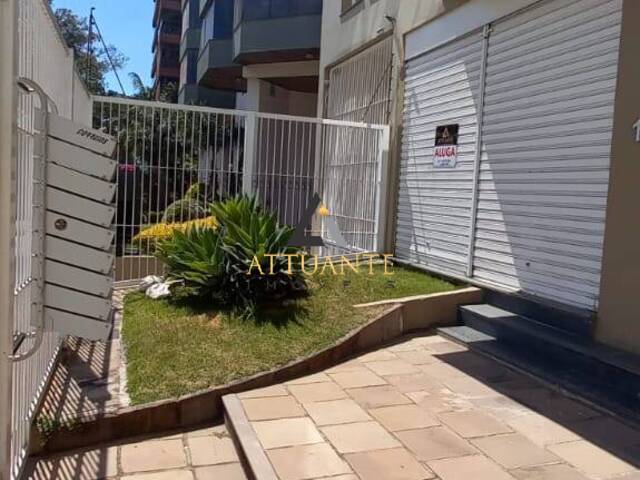 Sala para Locação em Caxias do Sul - 2