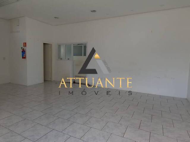 Sala para Locação em Caxias do Sul - 4