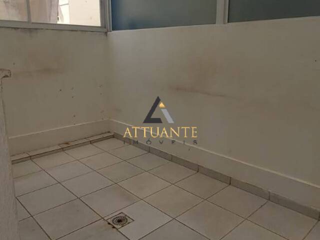 Sala para Locação em Caxias do Sul - 5