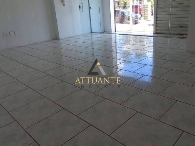 Sala para Locação em Caxias do Sul - 3
