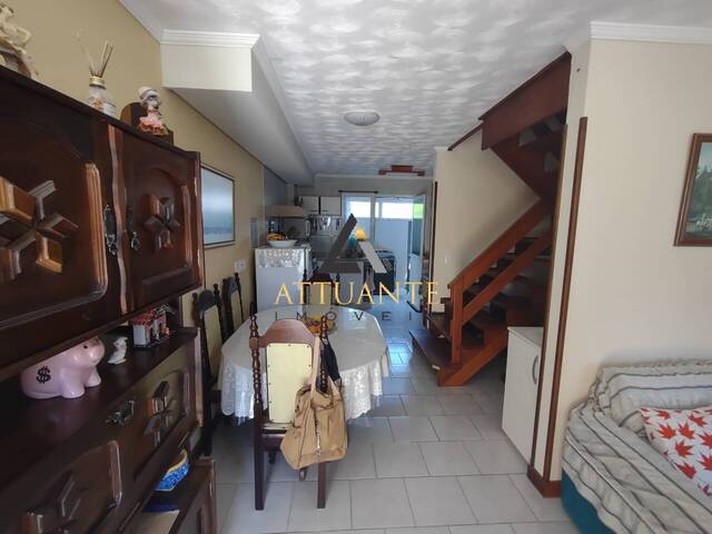 Sobrado para Venda em Caxias do Sul - 5