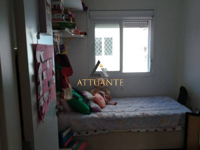 Apartamento para Venda em Caxias do Sul - 5