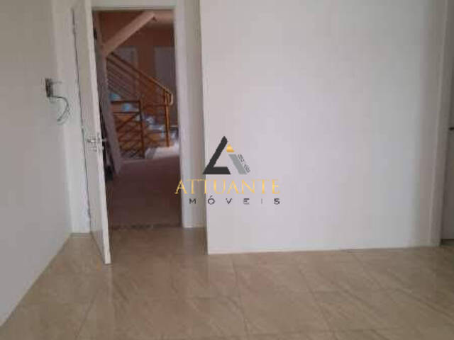 Apartamento para Venda em Caxias do Sul - 2