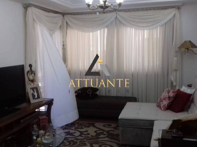 #AP2019 - Apartamento para Venda em Caxias do Sul - RS - 3