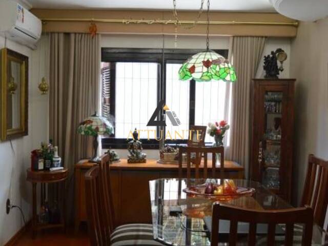Apartamento para Venda em Caxias do Sul - 4