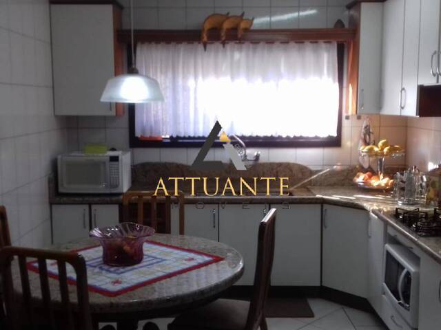 Apartamento para Venda em Caxias do Sul - 5