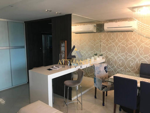 #AP2023 - Apartamento para Venda em Caxias do Sul - RS - 3