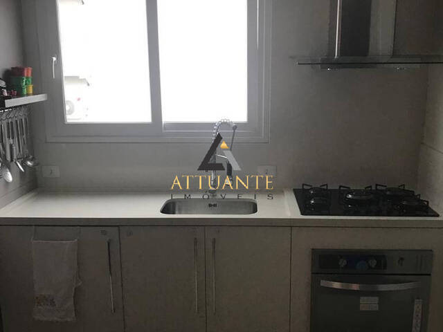 Apartamento para Venda em Caxias do Sul - 5