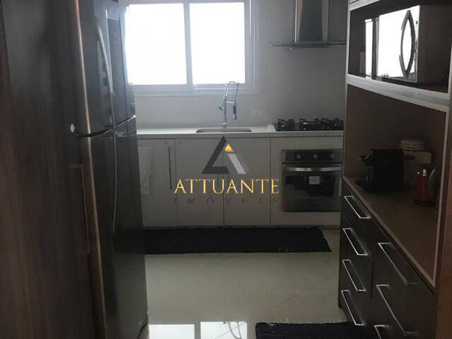 Apartamento para Venda em Caxias do Sul - 4