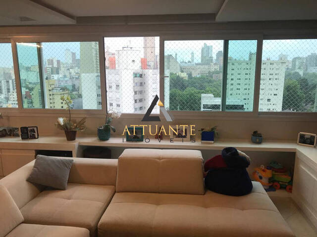 #AP2023 - Apartamento para Venda em Caxias do Sul - RS - 2