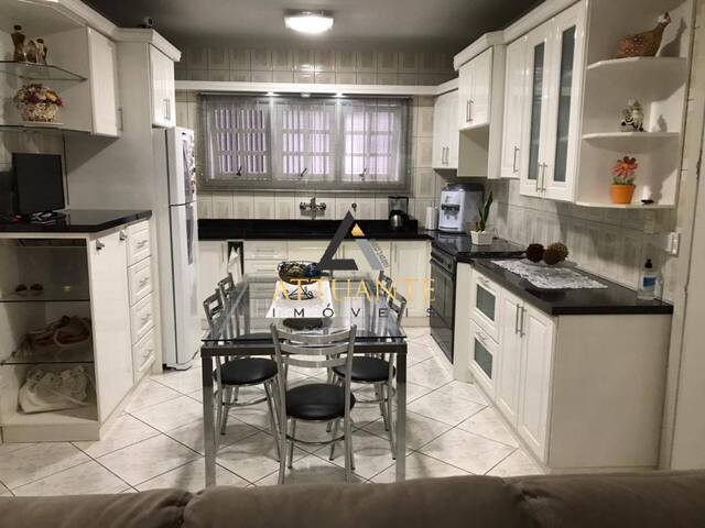 Casa para Venda em Caxias do Sul - 5