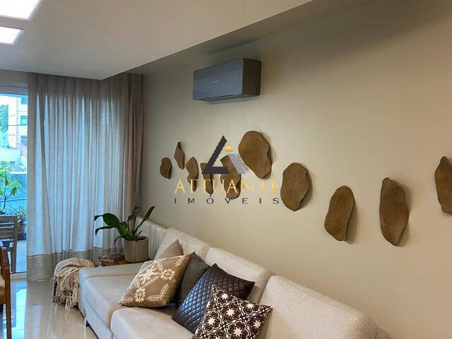 Apartamento para Venda em Caxias do Sul - 5