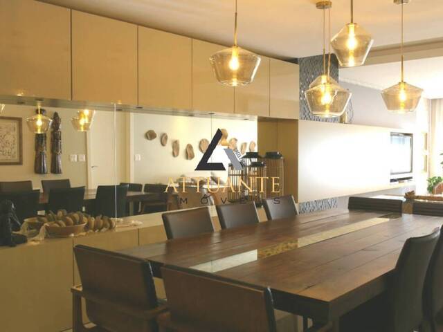 #AP2028 - Apartamento para Venda em Caxias do Sul - RS - 2