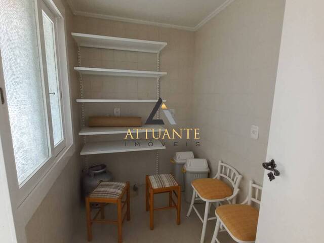 Apartamento para Locação em Caxias do Sul - 4