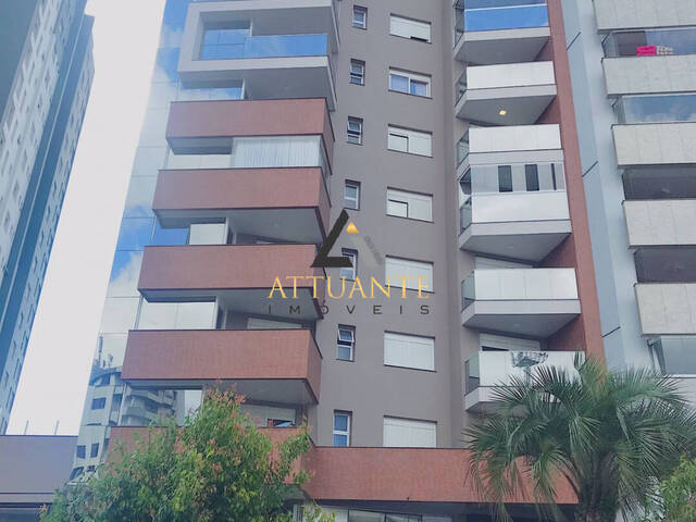 #AP2038 - Apartamento para Venda em Caxias do Sul - RS - 2