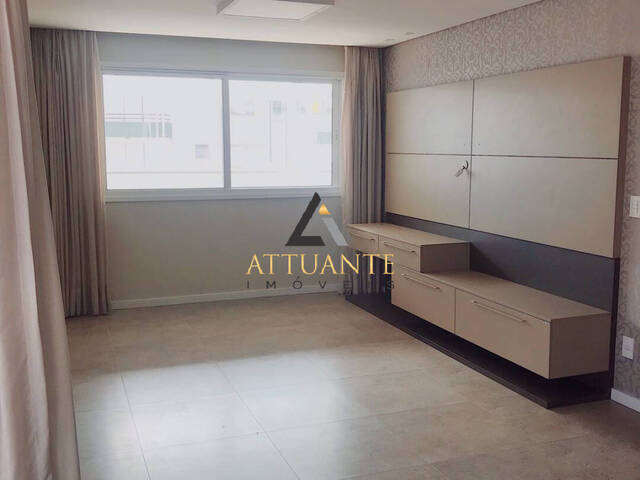 Apartamento para Venda em Caxias do Sul - 4