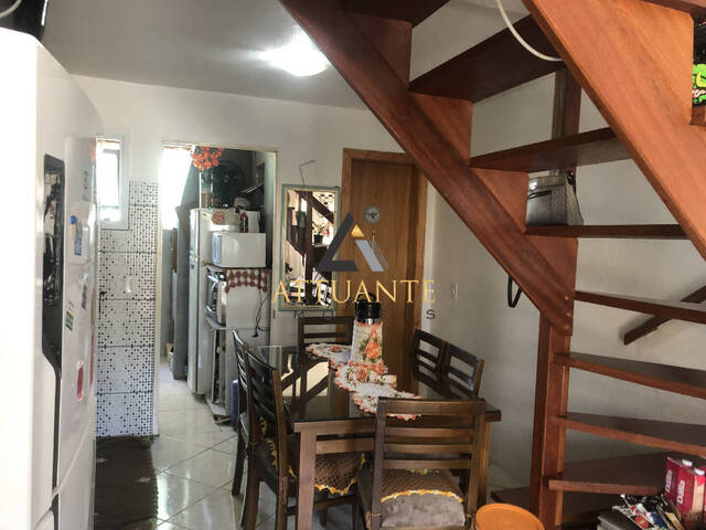 Sobrado para Venda em Caxias do Sul - 5