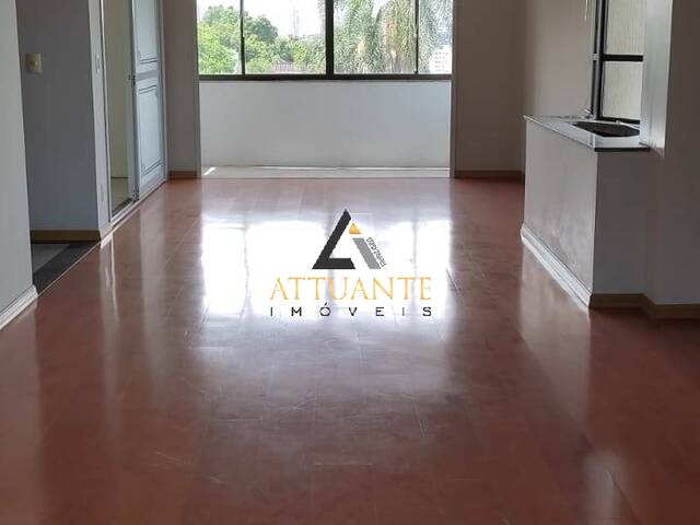 #AP02042 - Apartamento para Venda em Caxias do Sul - RS