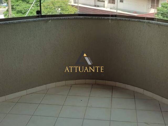 Apartamento para Venda em Caxias do Sul - 5