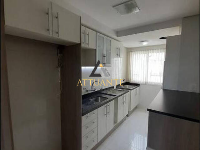 #AP2042 - Apartamento para Venda em Caxias do Sul - RS - 3