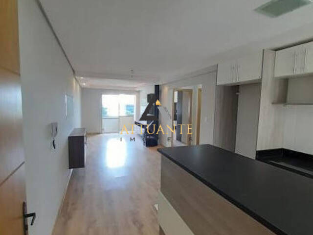 #AP2042 - Apartamento para Venda em Caxias do Sul - RS - 2