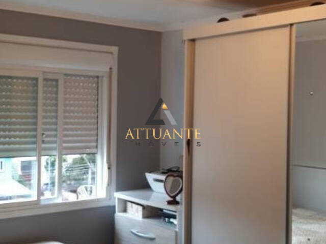 Apartamento para Venda em Caxias do Sul - 5