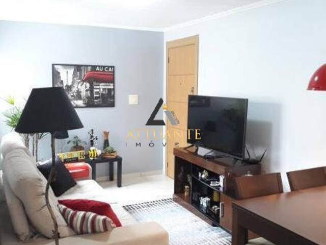 #AP2045 - Apartamento para Venda em Caxias do Sul - RS - 2