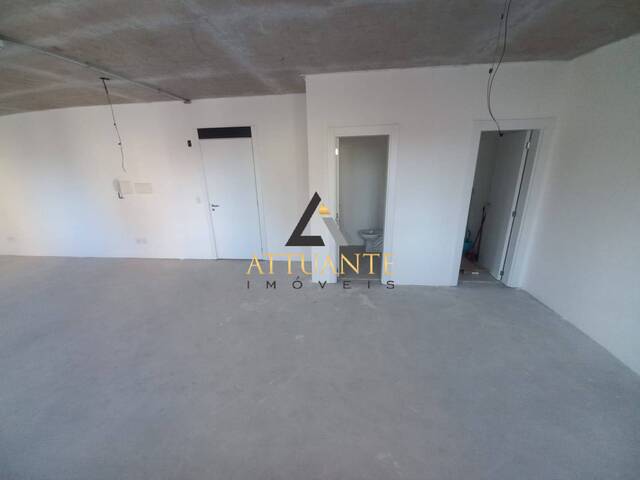 Sala para Venda em Caxias do Sul - 5