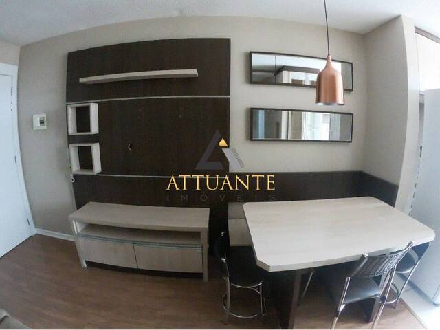 #AP2051 - Apartamento para Venda em Caxias do Sul - RS - 2