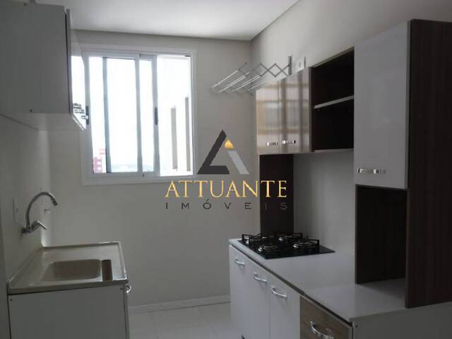 Apartamento para Venda em Caxias do Sul - 3